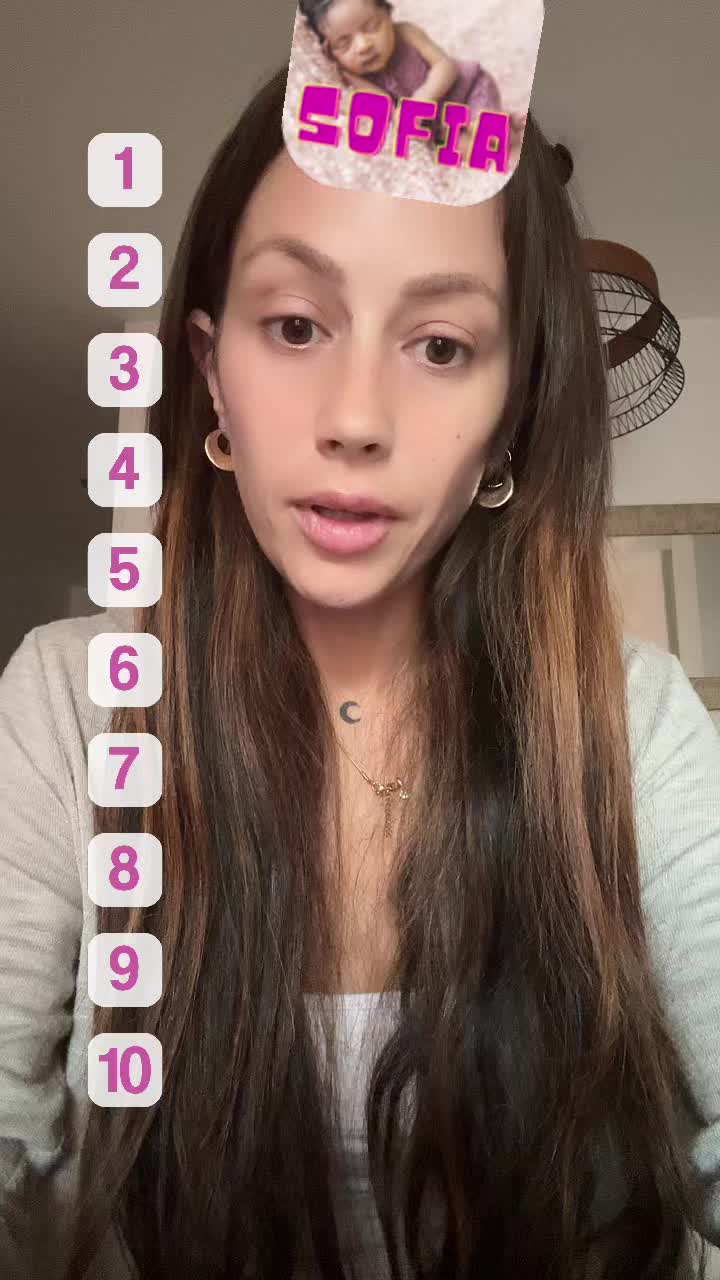 @Mirita90_