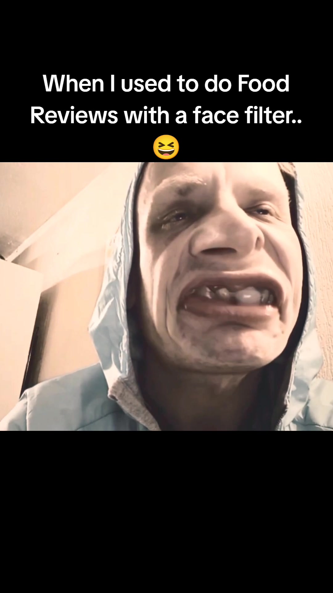 @TheLoneWolf
