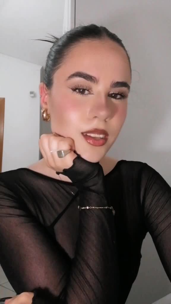 @Eli🧊