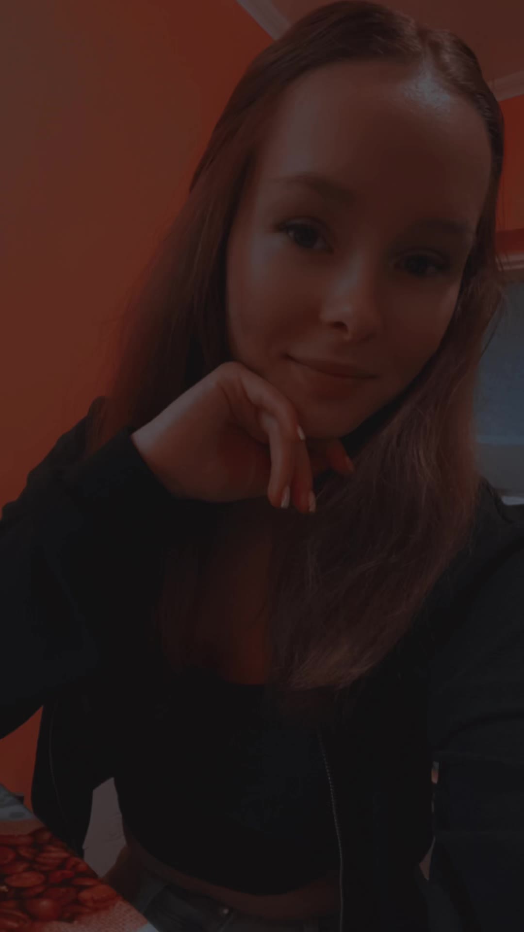 @h.drka