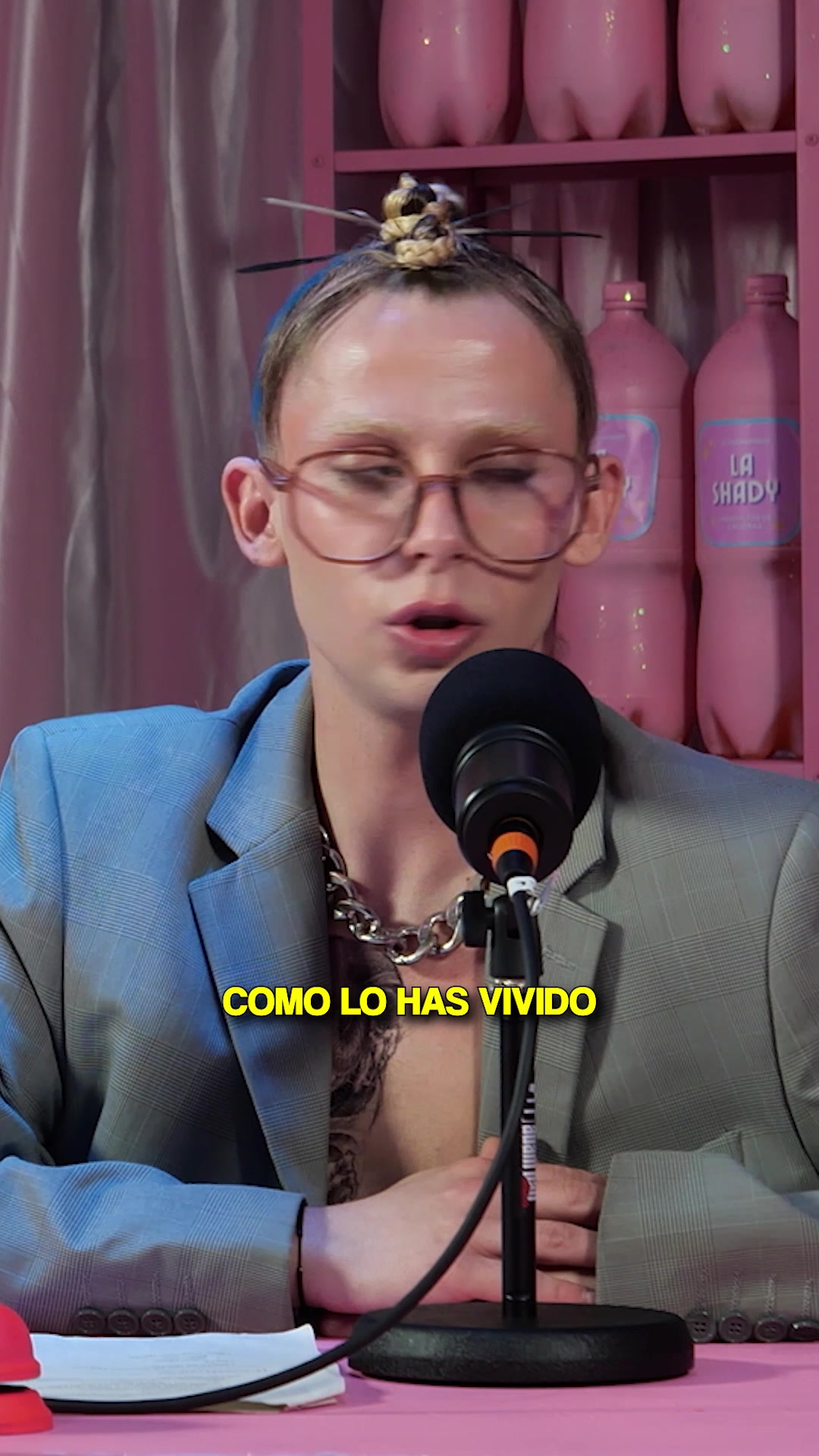 @Ding Dong
