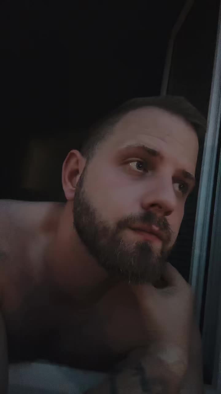 @MichaelHolcik