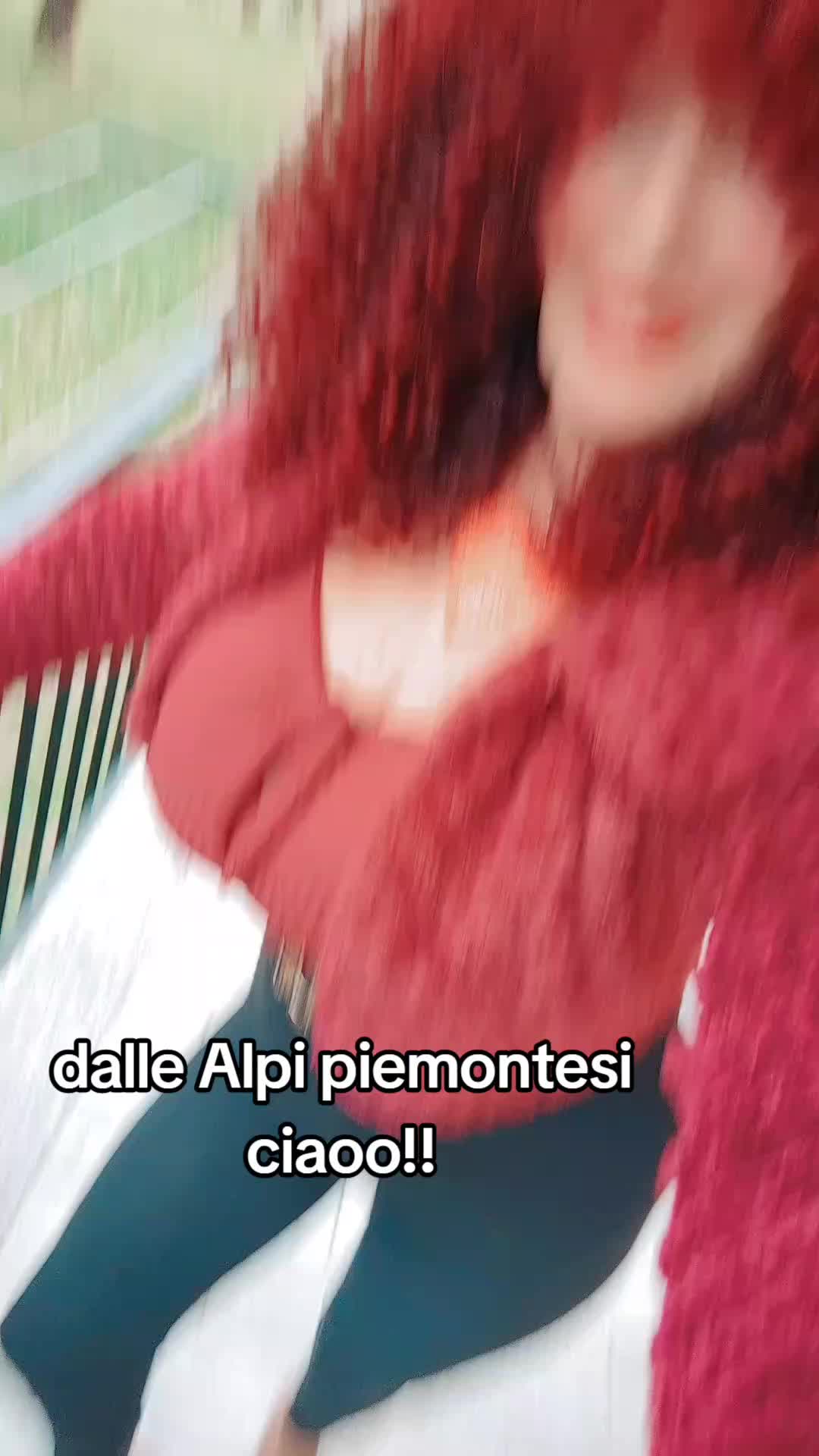 @Talita_ricciola_