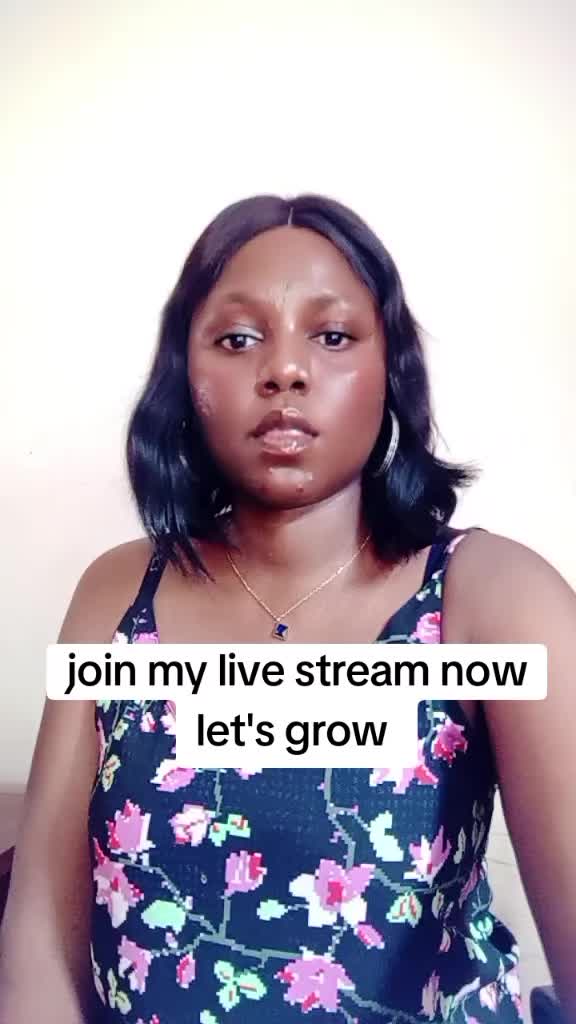 @TikTok PrinCess