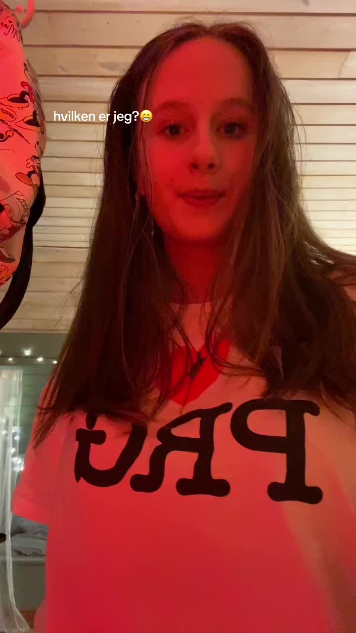 @sigrid<3
