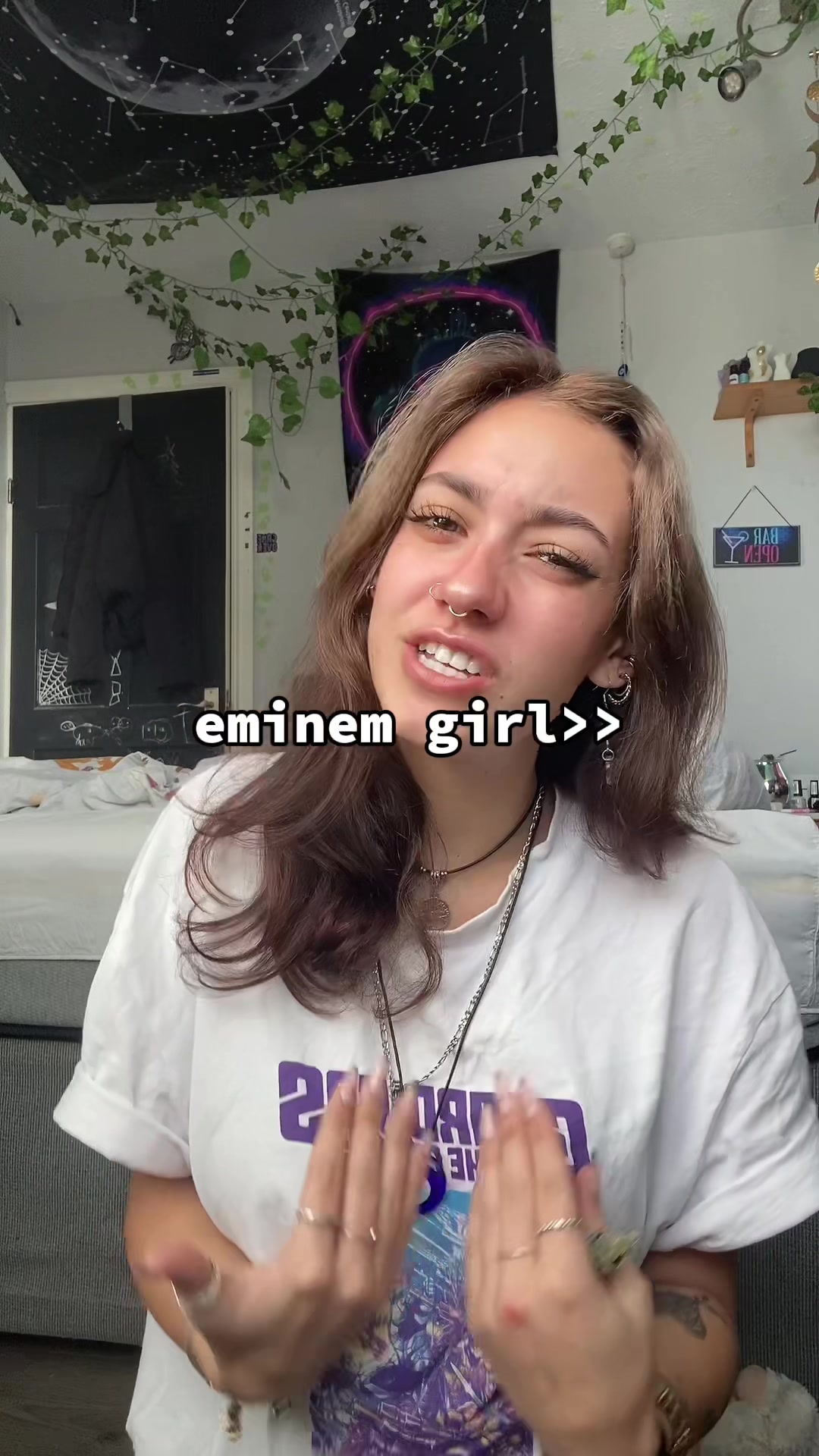 @lara
