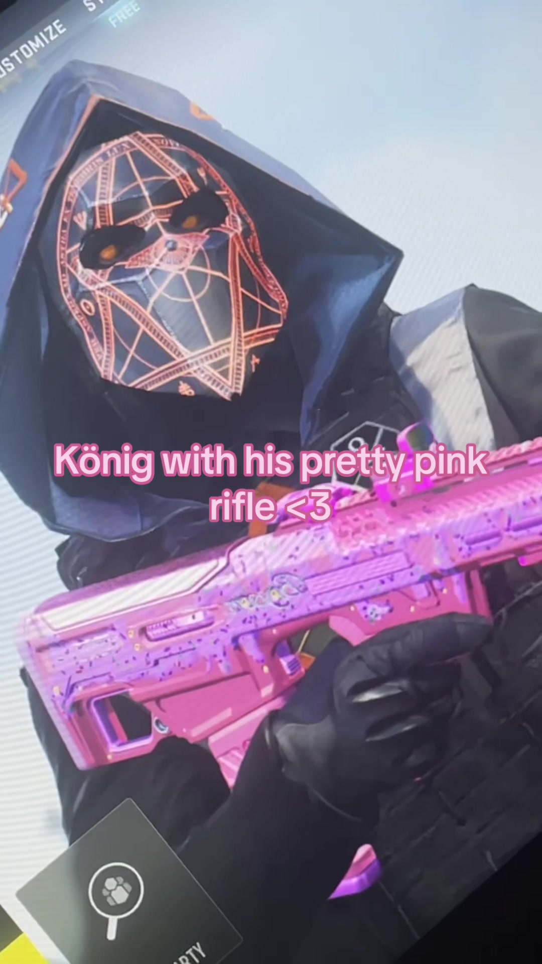 @Hel ☿