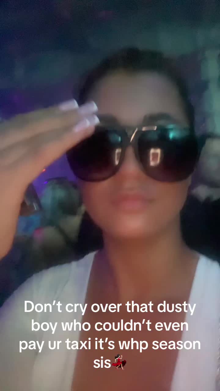 @S x