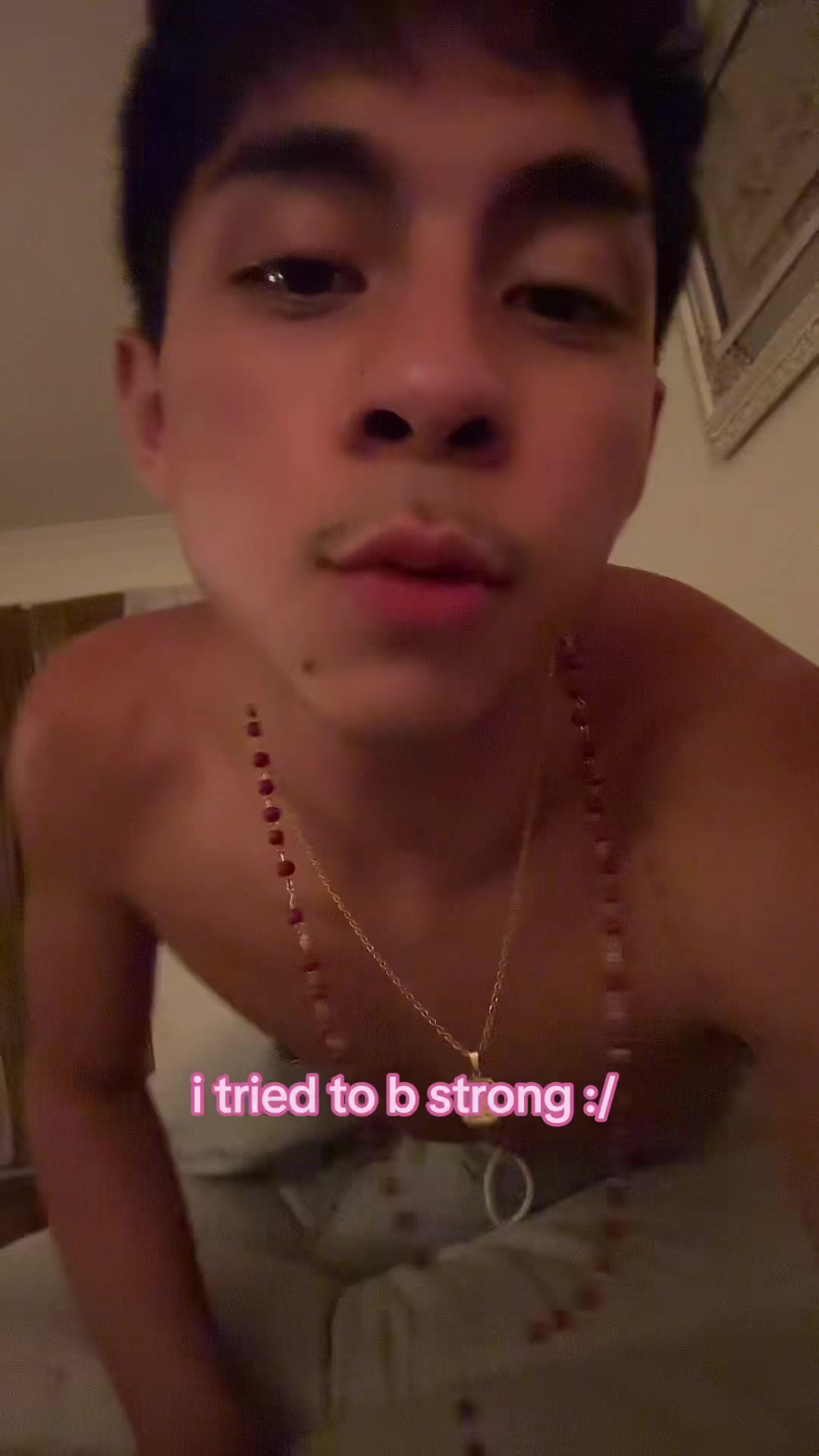 @fruitipai