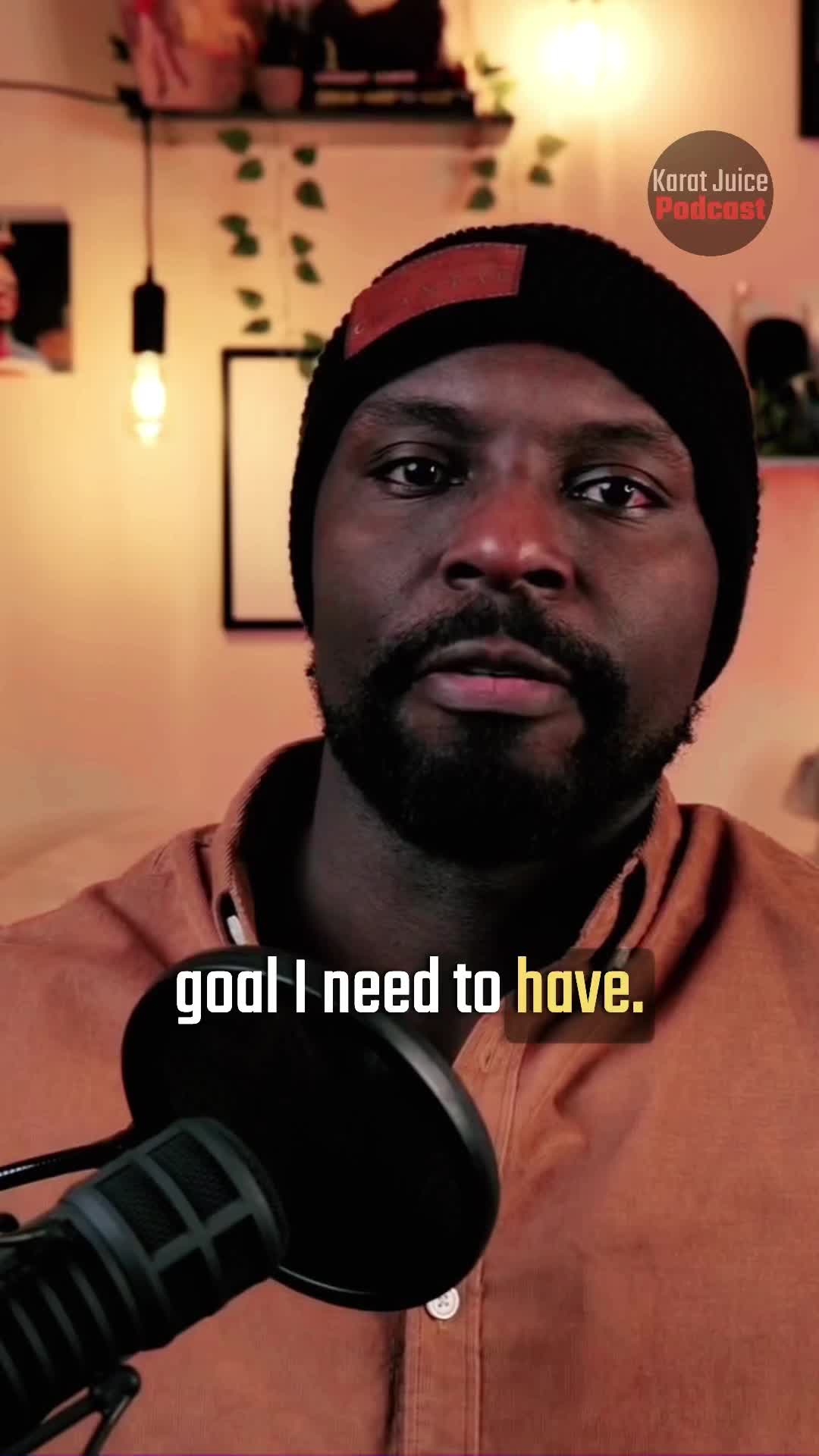@karatjuicepodcast