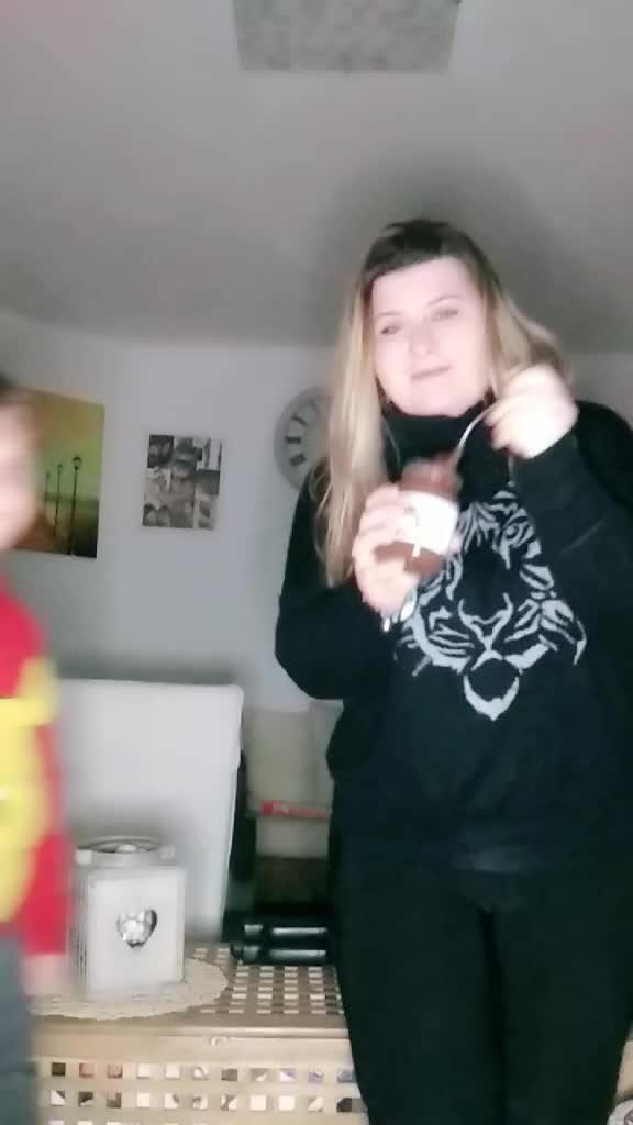@Nicole Perrone