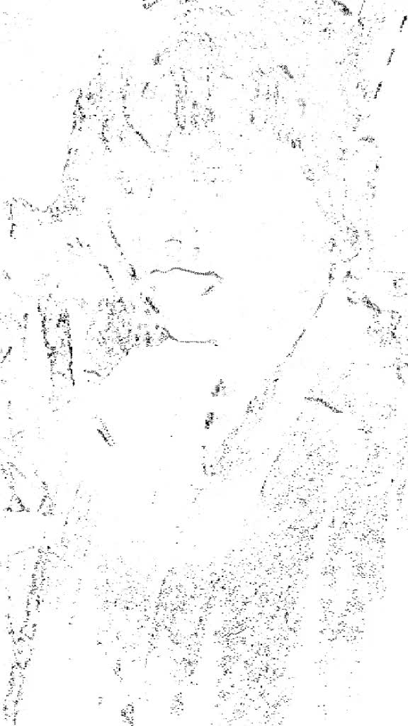 @i͋s͋p͋a͋ C͋h͋a͋u͋d͋h͋a͋r͋y͋ ★{