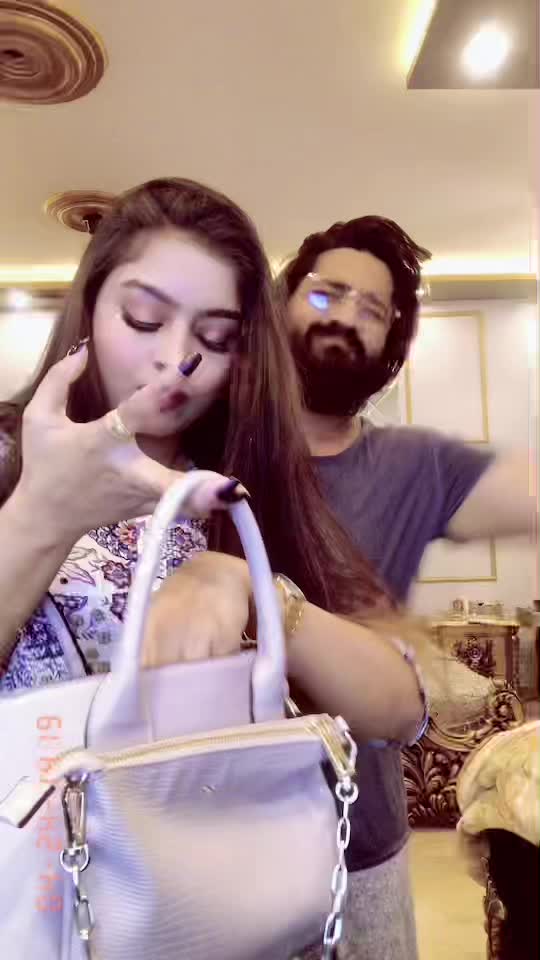 @syedajeeyaalee