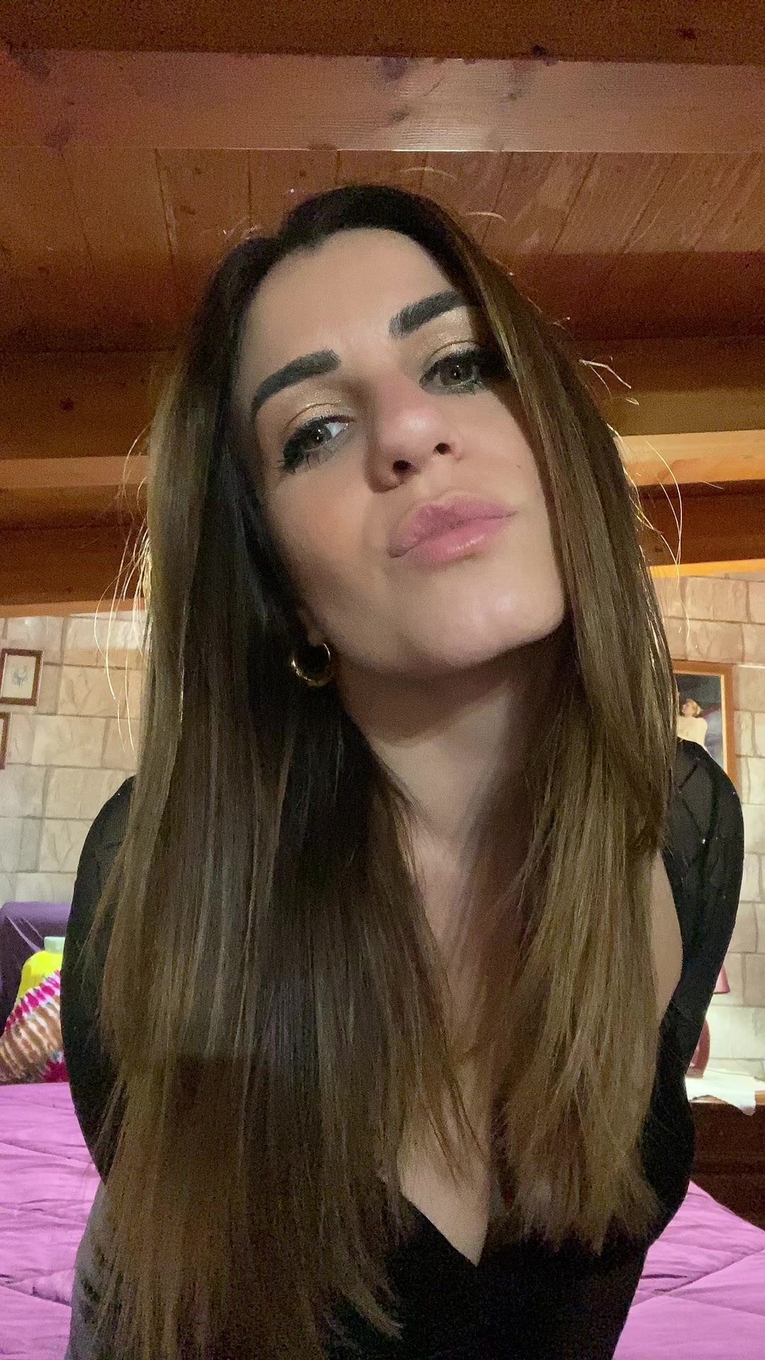 @Alessia bottiglia