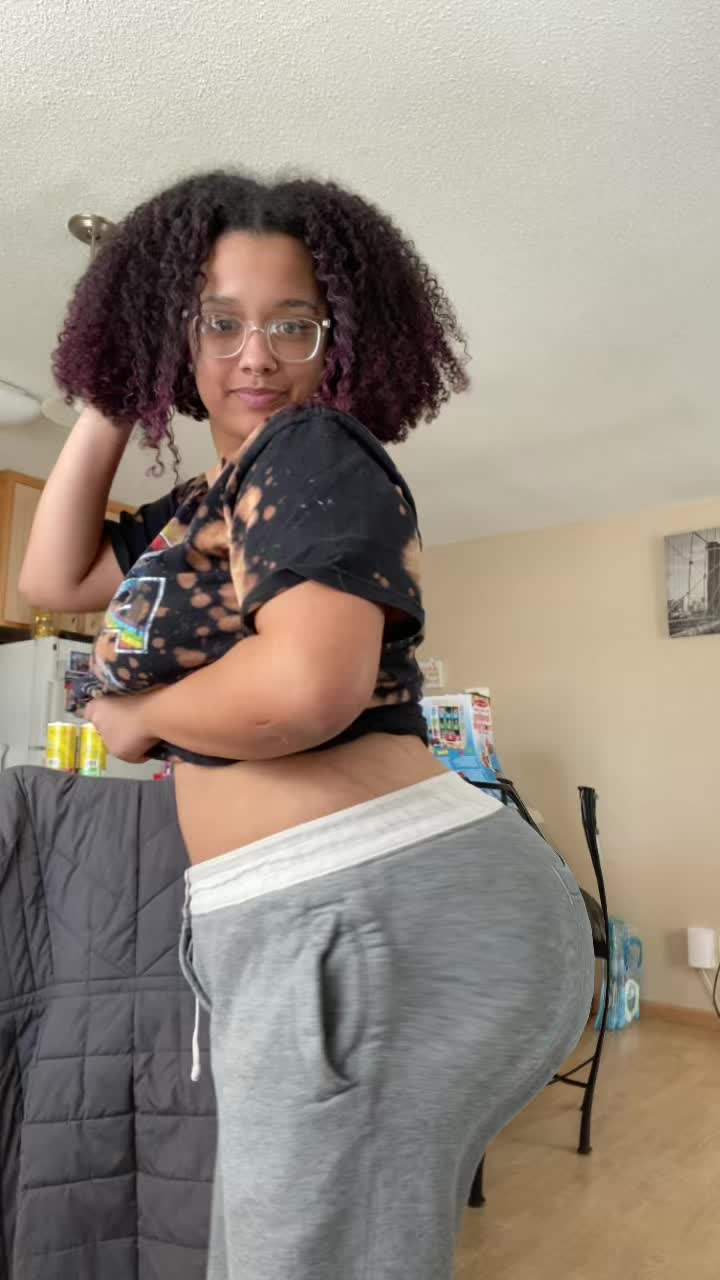 @nunuwavy28
