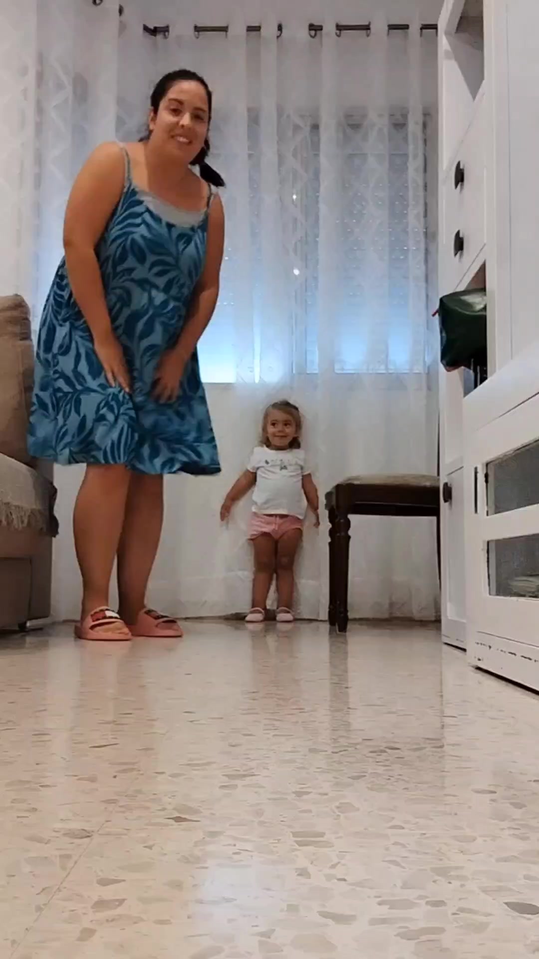 @Mar&iacute;a raposo