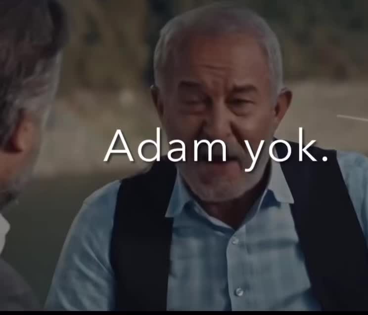@Burak24