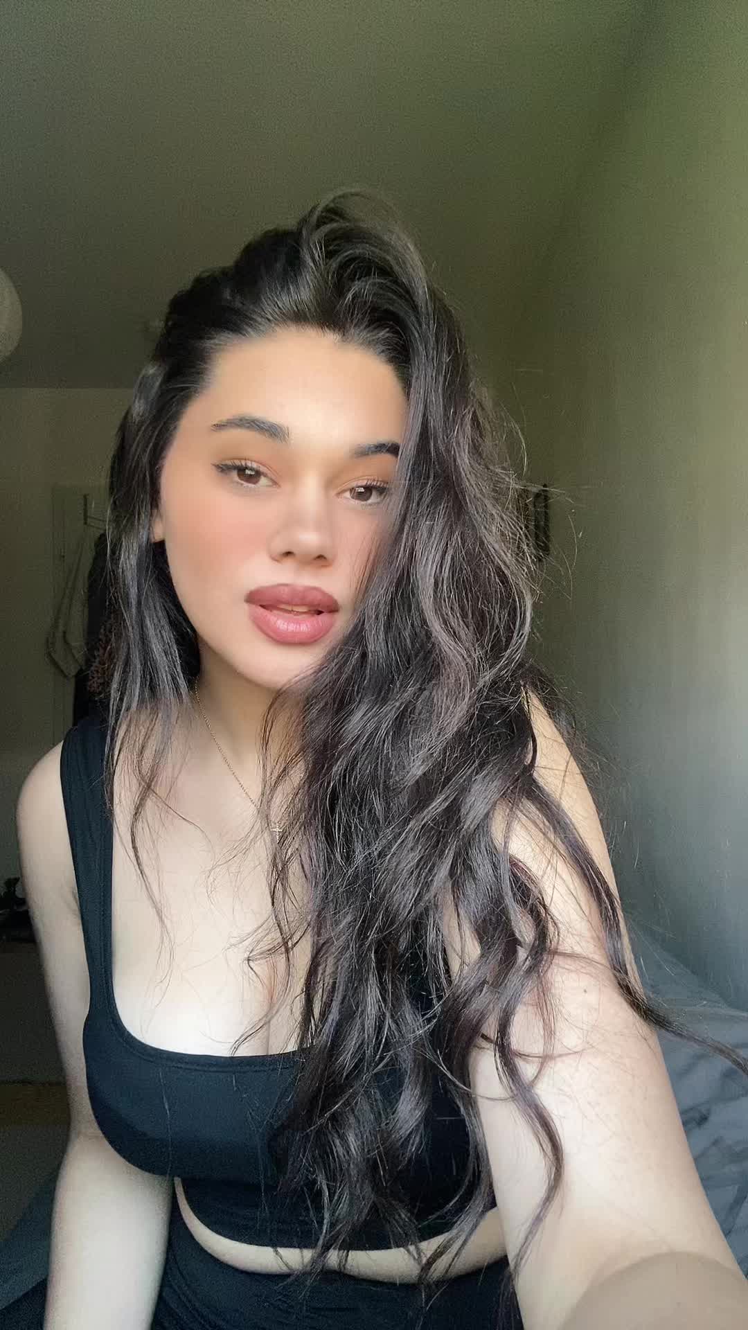 @Iwannaa🦋