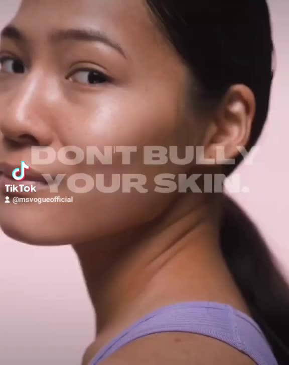@Ms.Vogue