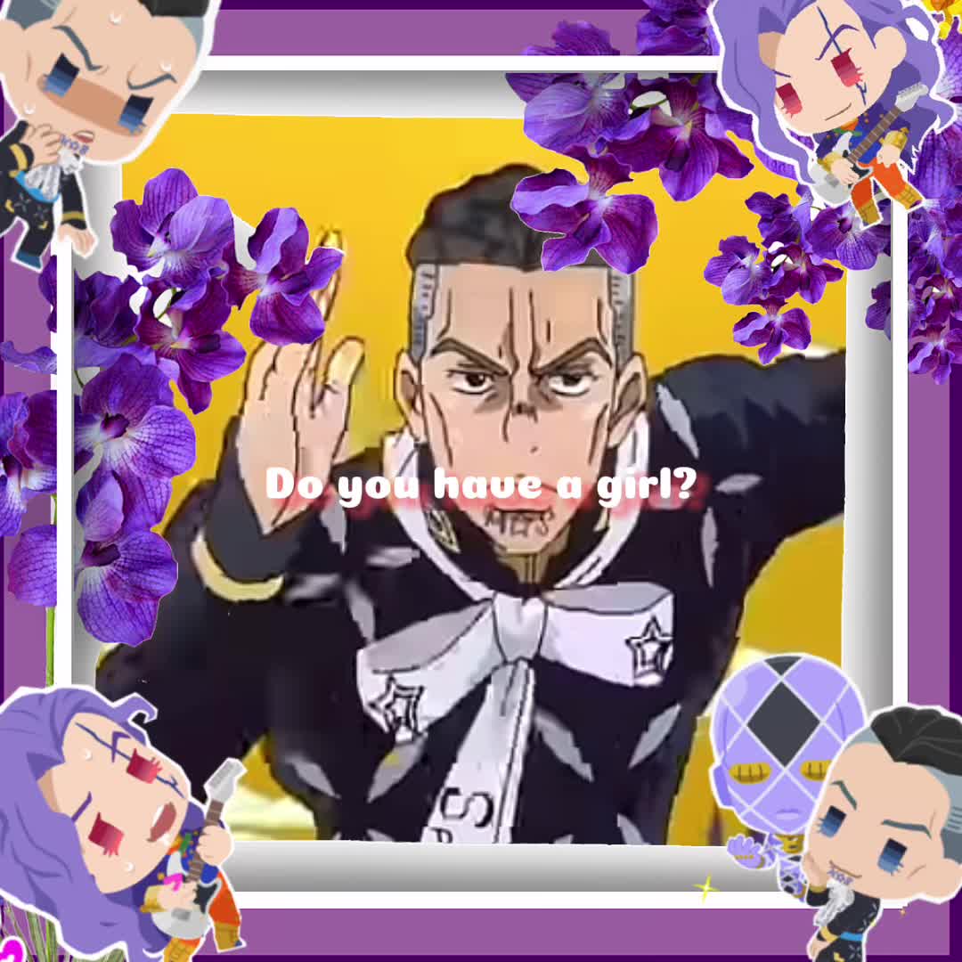 @Tooru (🏳️&zwj;⚧️)