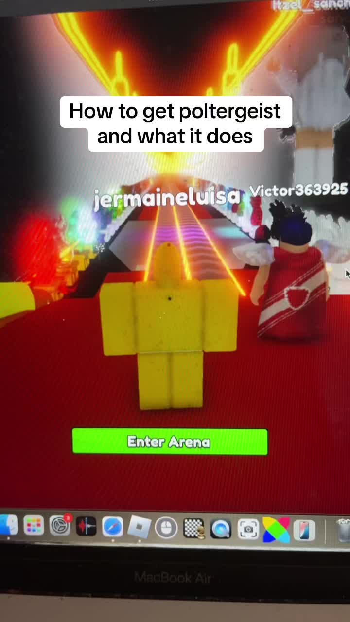 @Jeremy