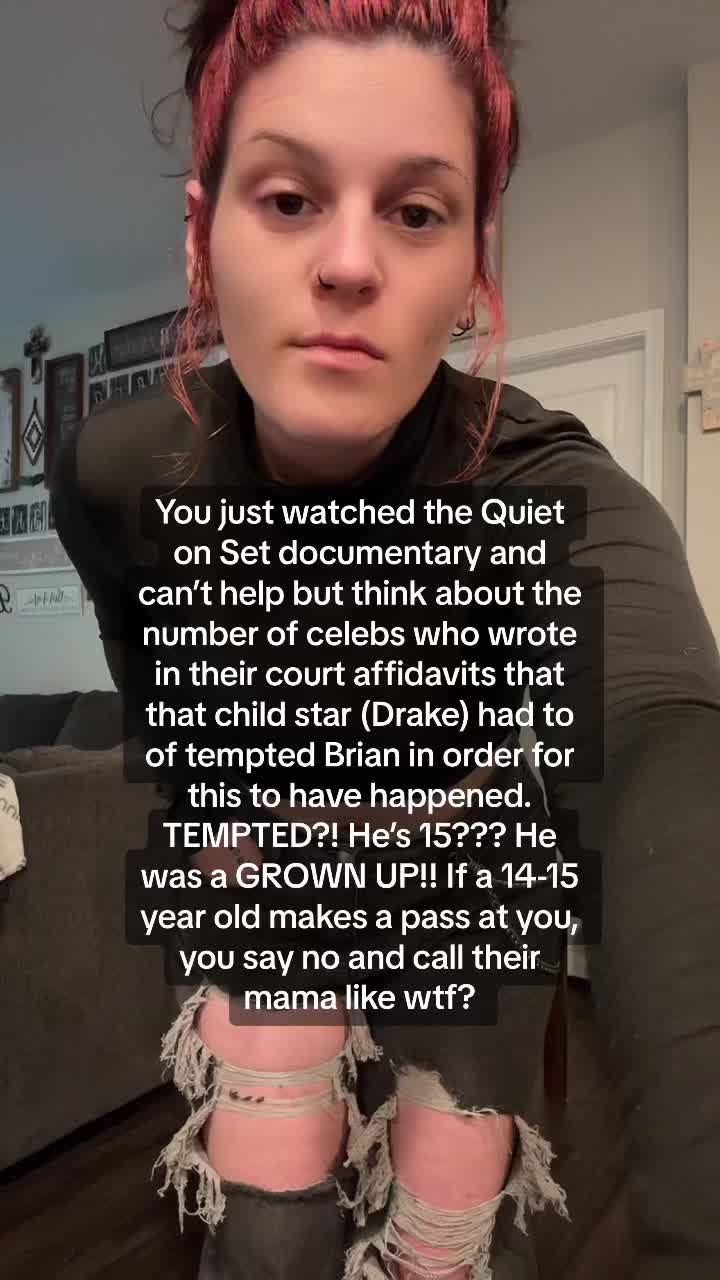 @Kaitlyn🫶😽