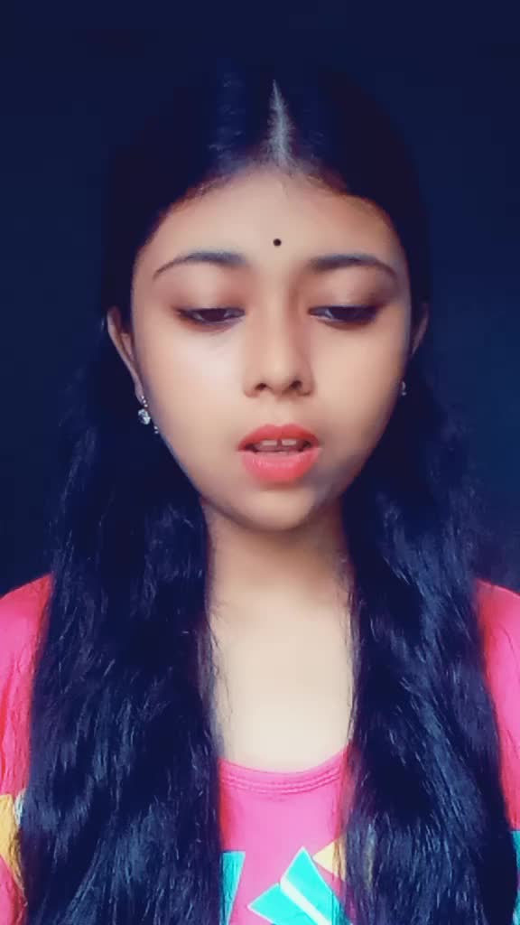 @โค Baishali Paul ๐