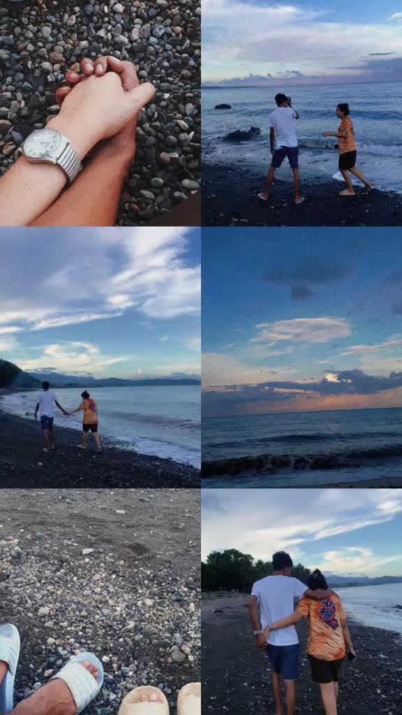@liii.zel :>