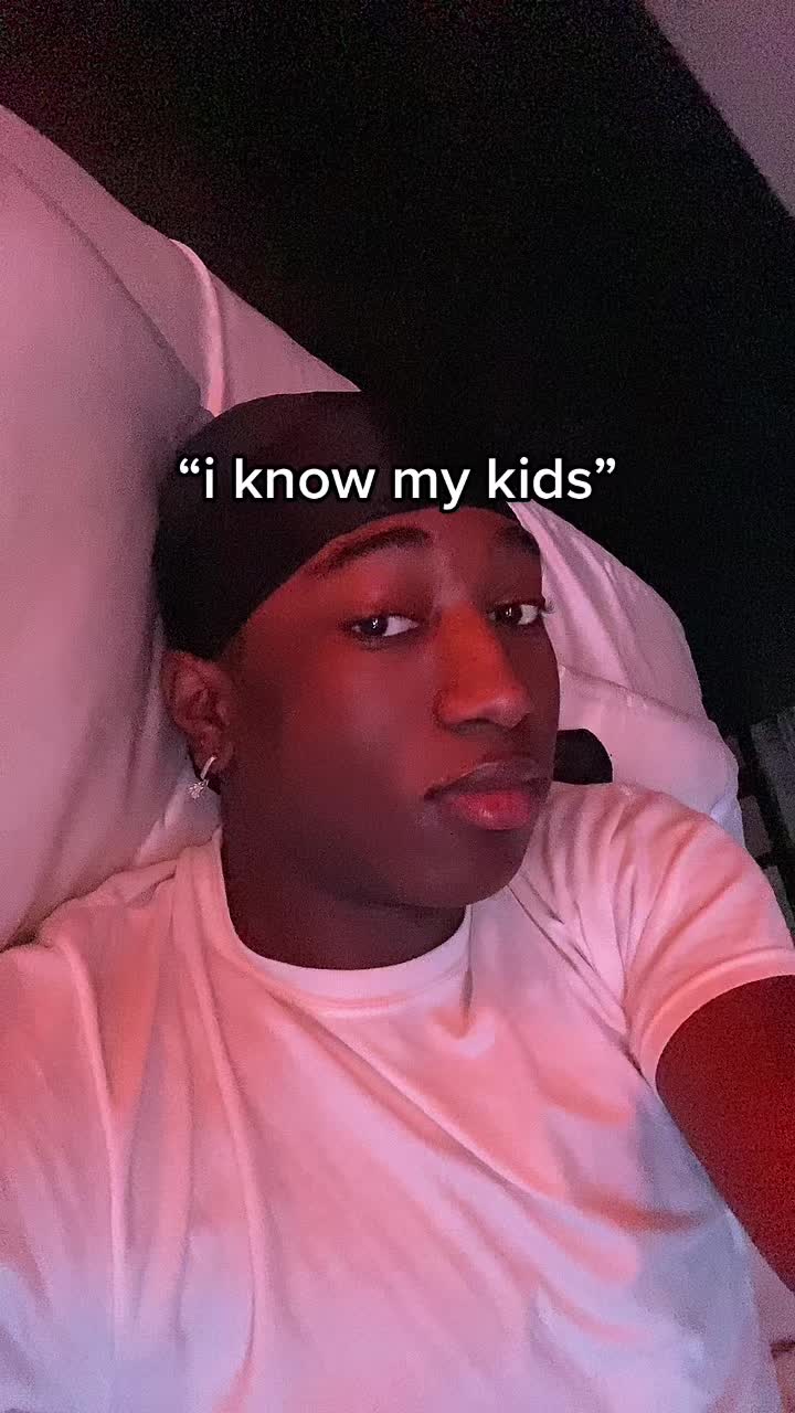 @ty