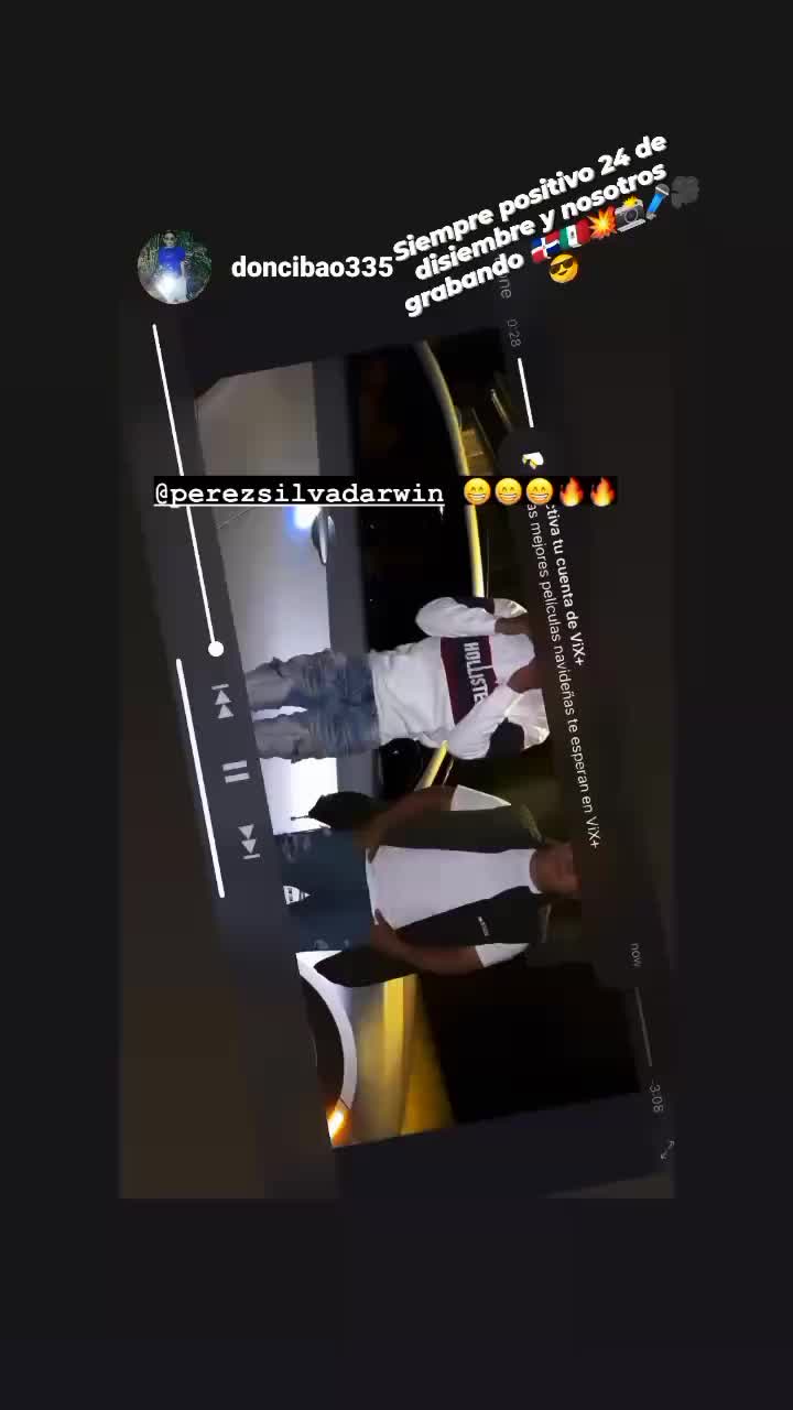 @Darwin D-Ray🔥🇲🇽artista🎙️