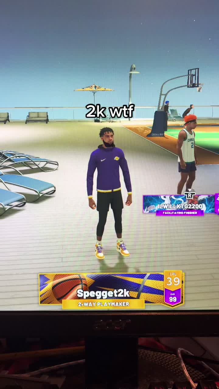 @spegget2k