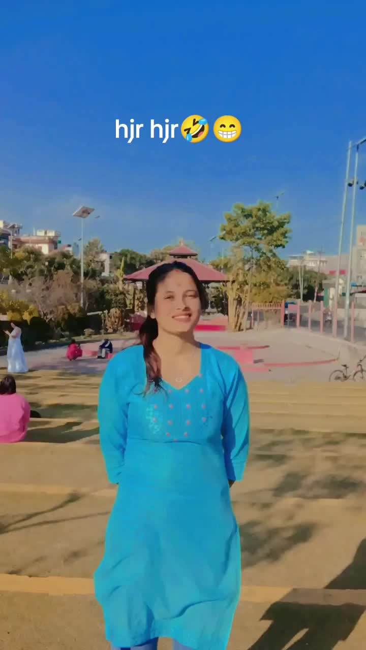 @Manju pant