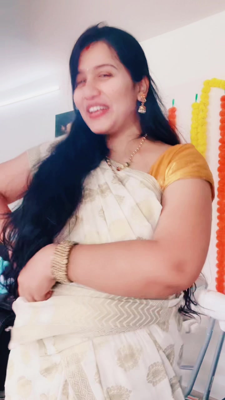@Vani_venni