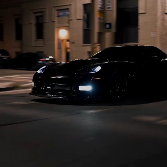 @bot_cars.edit