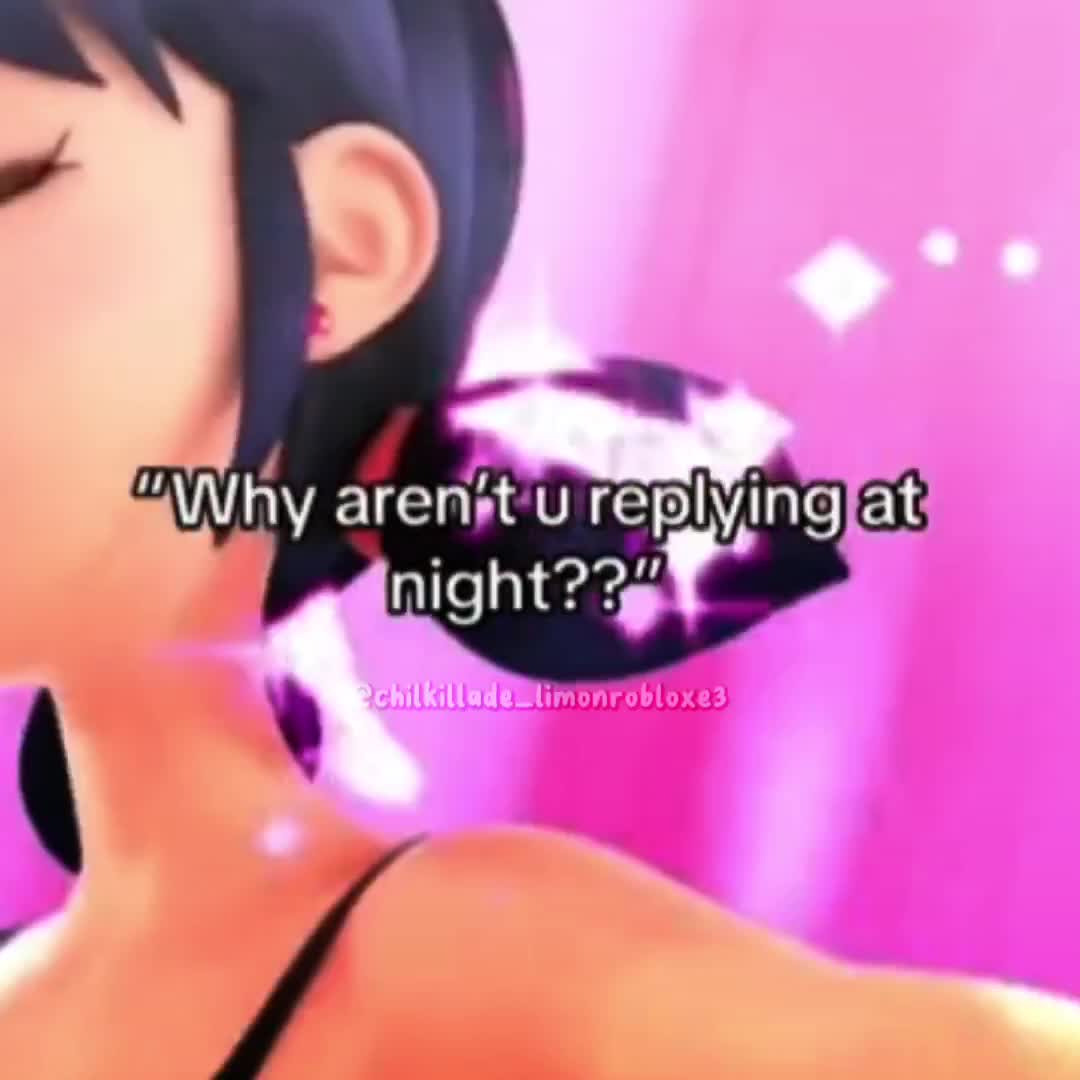 @starx.anaszx