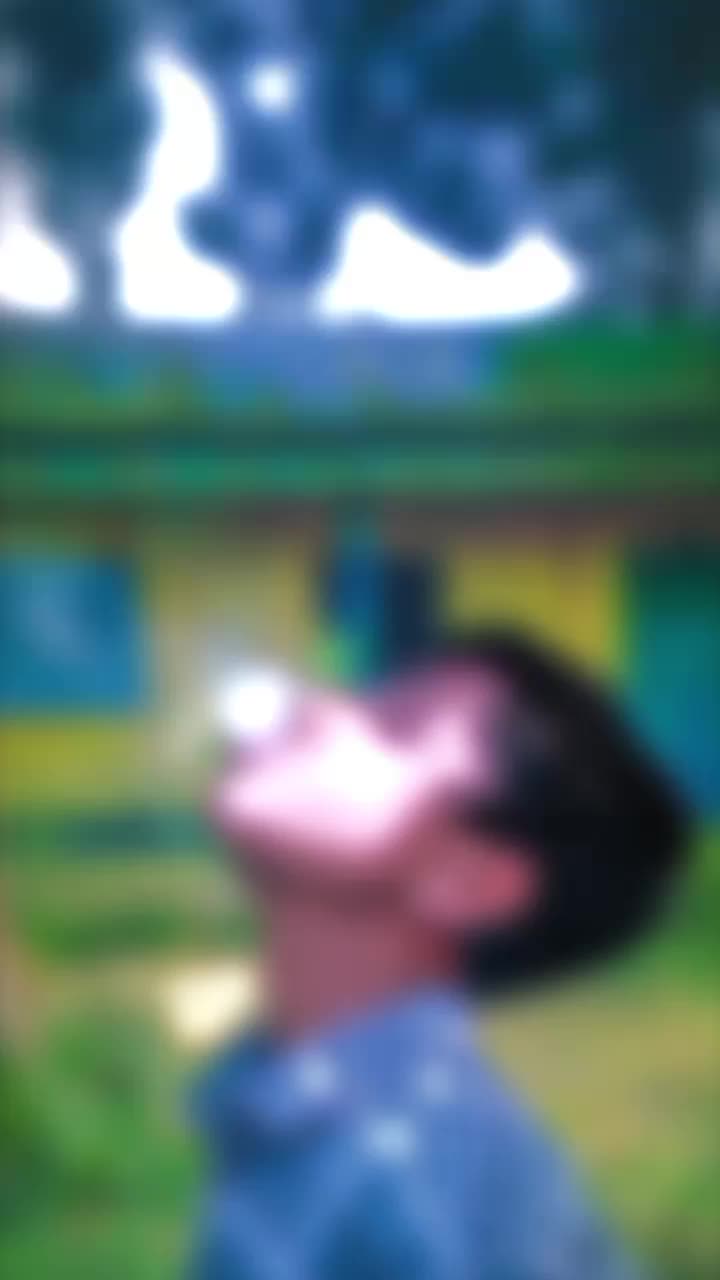 @hridoyislam8457