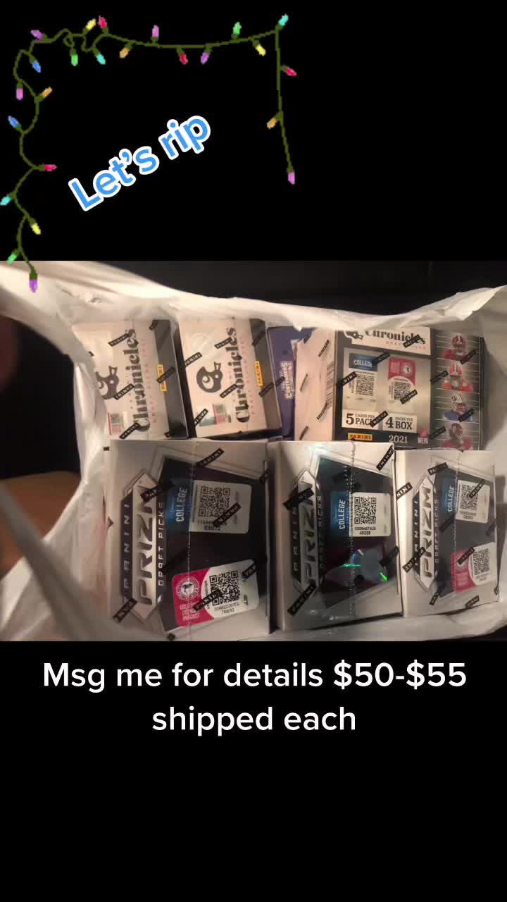 @CardRipperonis