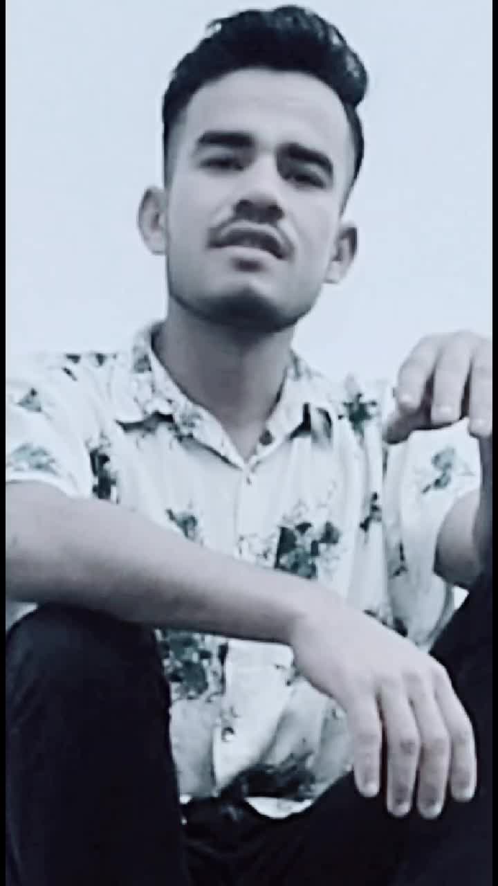 @royalthakar
