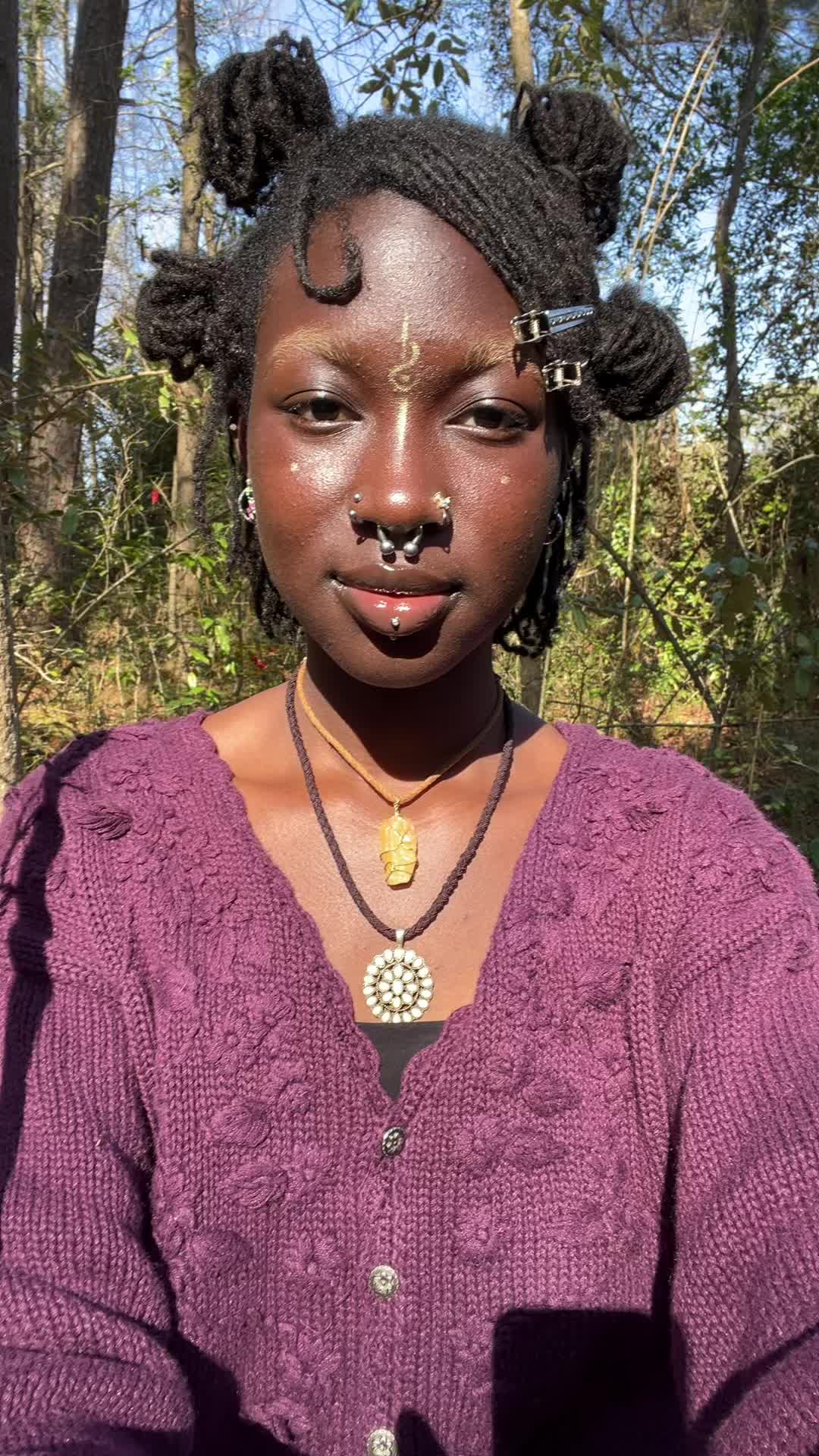 @nightmaremoonkiss