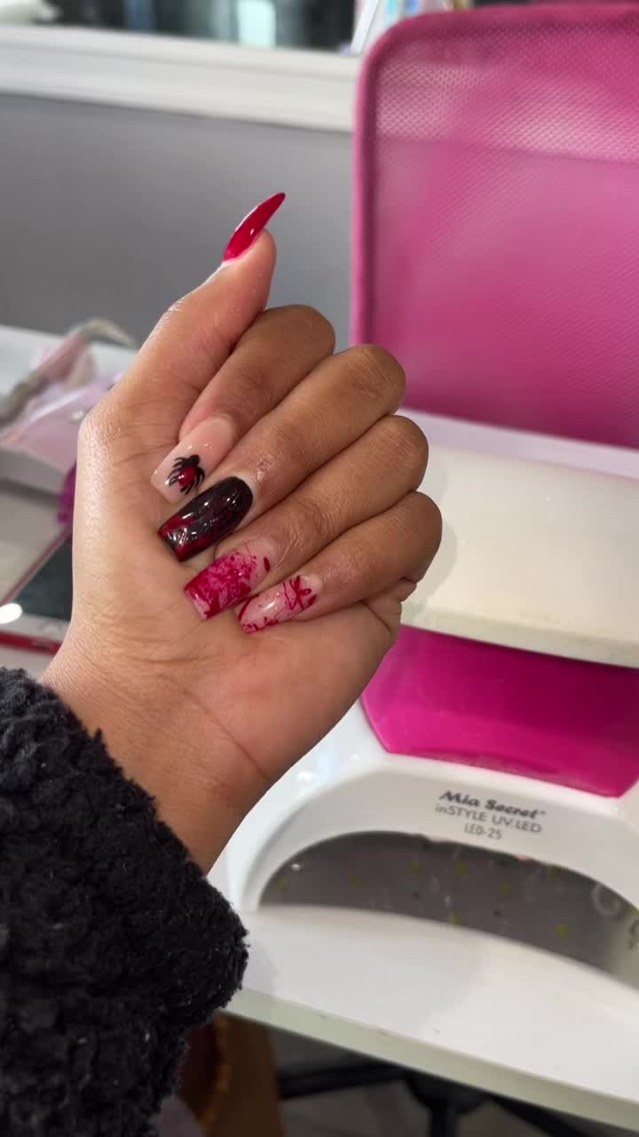 @kandie.krush