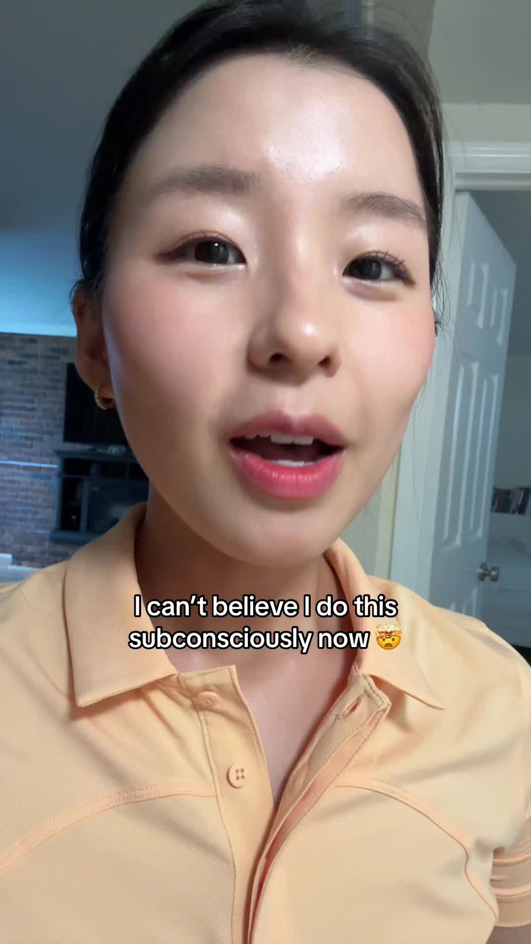 @JANE