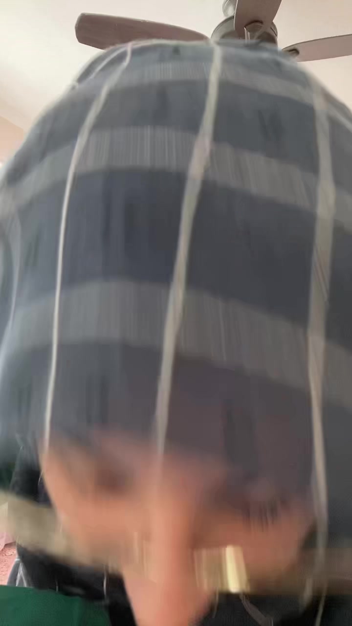@💕⁷