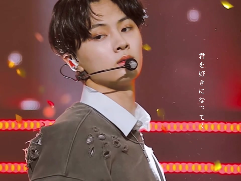 @🅔𝘂𝗻𝗵𝗮︎︎˙ᵕ˙⑅