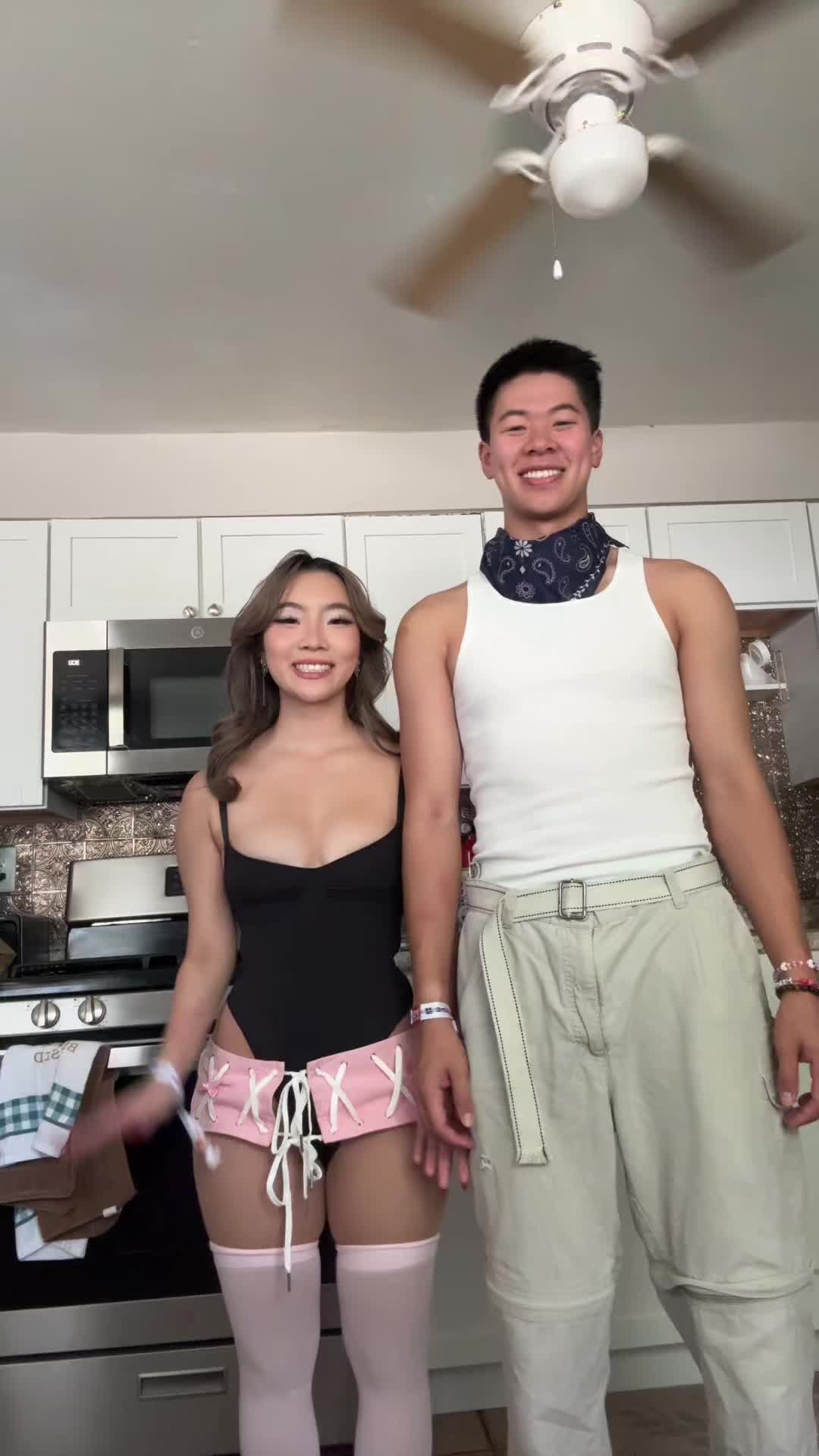 @karenmnguyen123