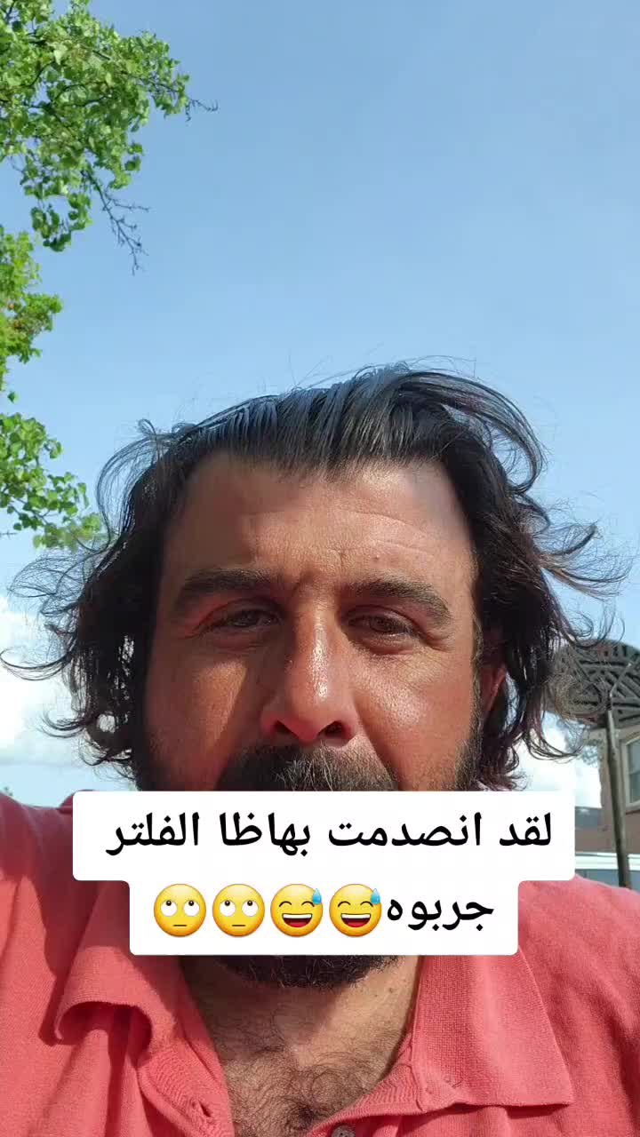 @george ghshranian