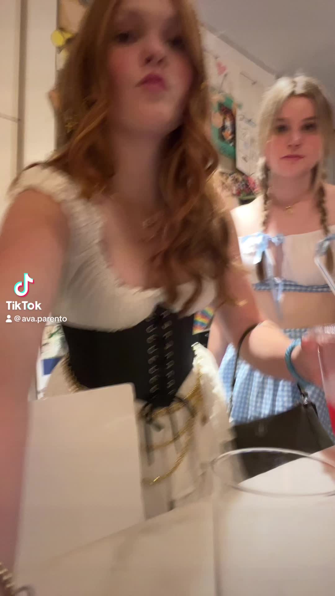 @ava