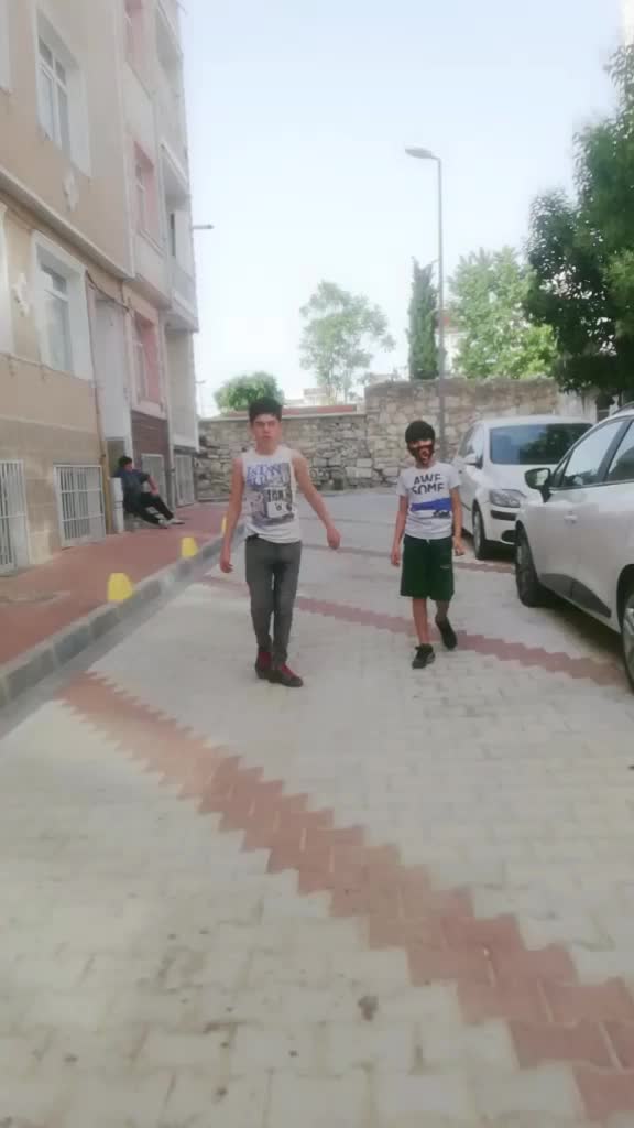 @Melek kara kalem