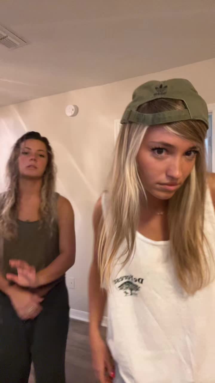 @Alexa Griffin
