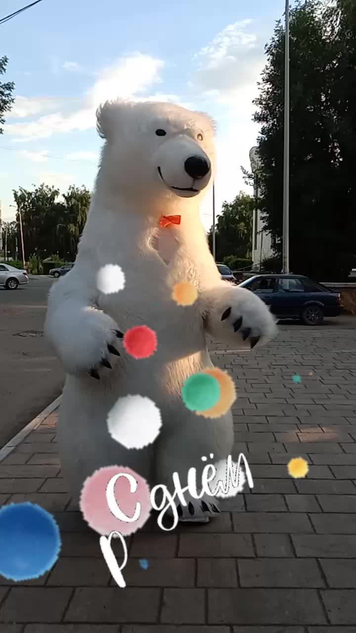@AlenaNik552