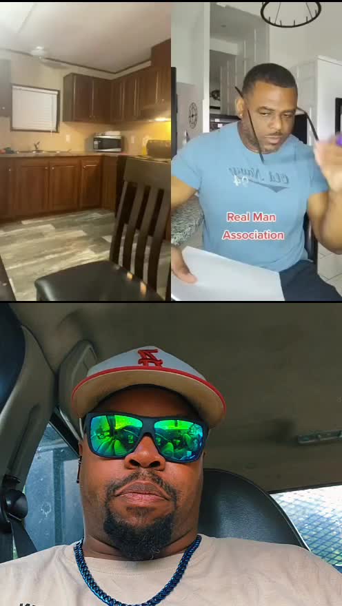 @Tredad